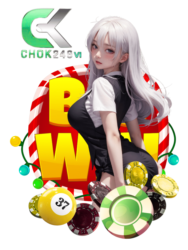 chok246v1