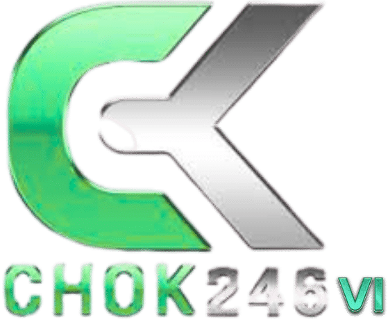 chok246v1-Logo